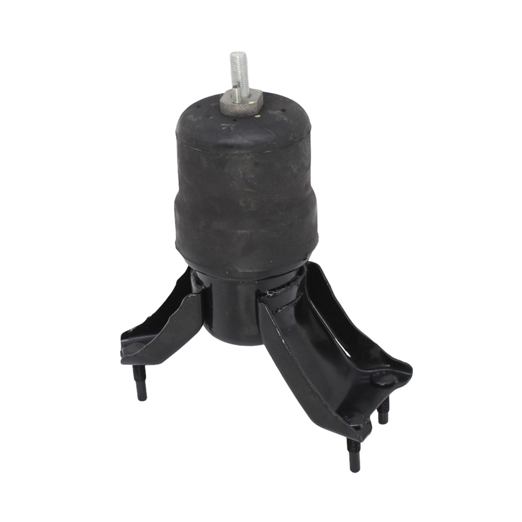 Soporte Motor Trasero Con Guia Alt. 220.5mm Camry 92-96