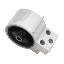 Soporte Motor Izquierdo Integra 94-01