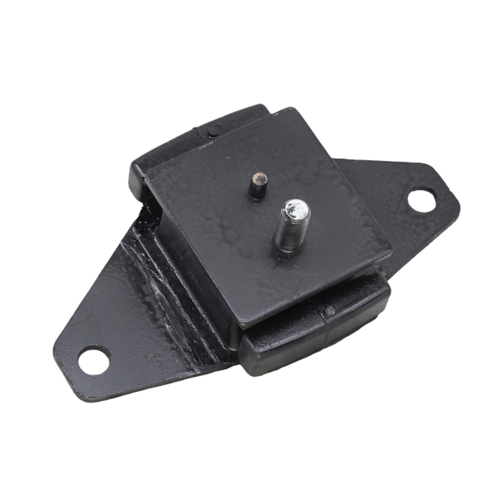 Soporte Motor Frontal Derecho Izquierdo LX470 98-07