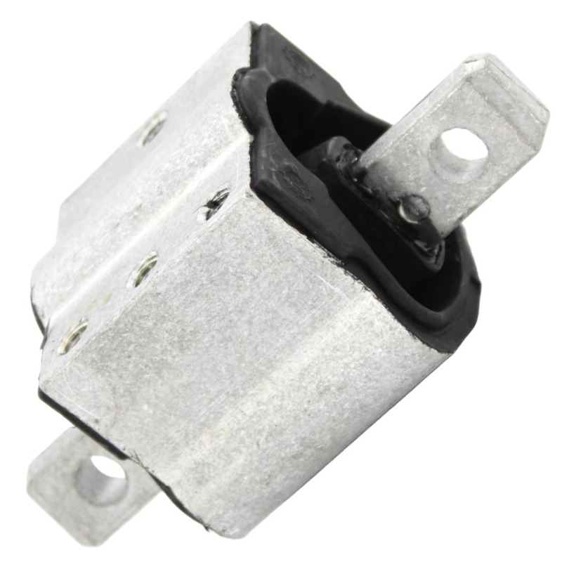SOPORTE DE TRANSMISION TRASERO CHRYSLER CROSSFIRE V6 3.2L 2004-2008
