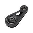 Soporte Motor Trasero Prius 04-09