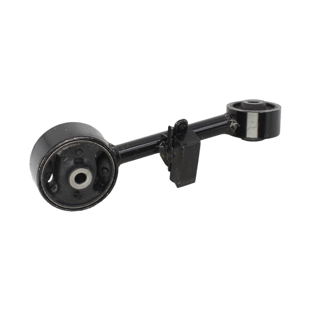 Soporte Motor Derecho De torsion Solara 02-03