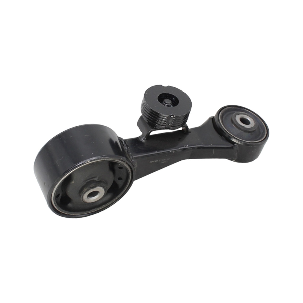 Soporte Motor Derecho De torsion Venza 09-16