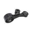 Soporte Motor Derecho De torsion Venza 09-16