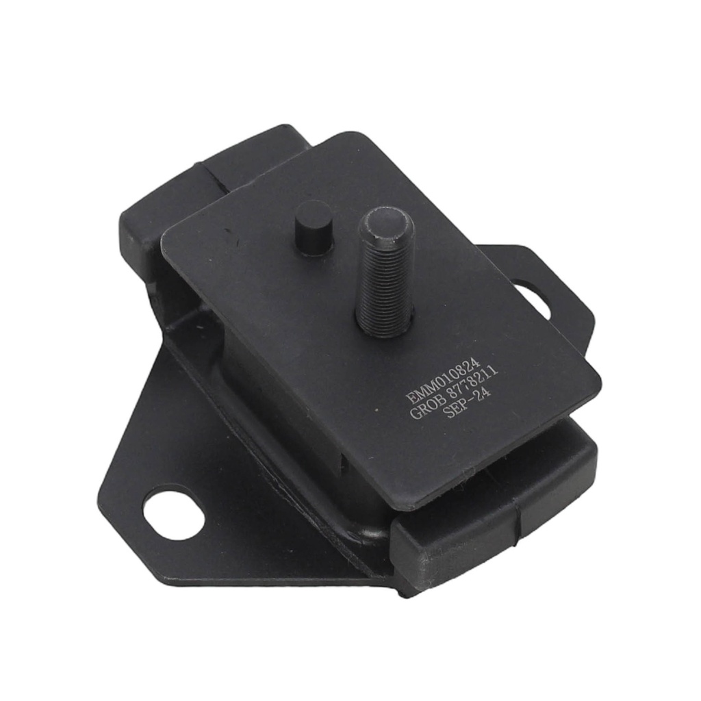 Soporte Motor Frontal Derecho Izquierdo Tacoma 05-23
