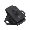 Soporte Motor Frontal Derecho Izquierdo Tacoma 05-23