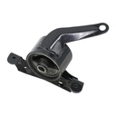 Soporte Motor Frontal Derecho Celica 94-98