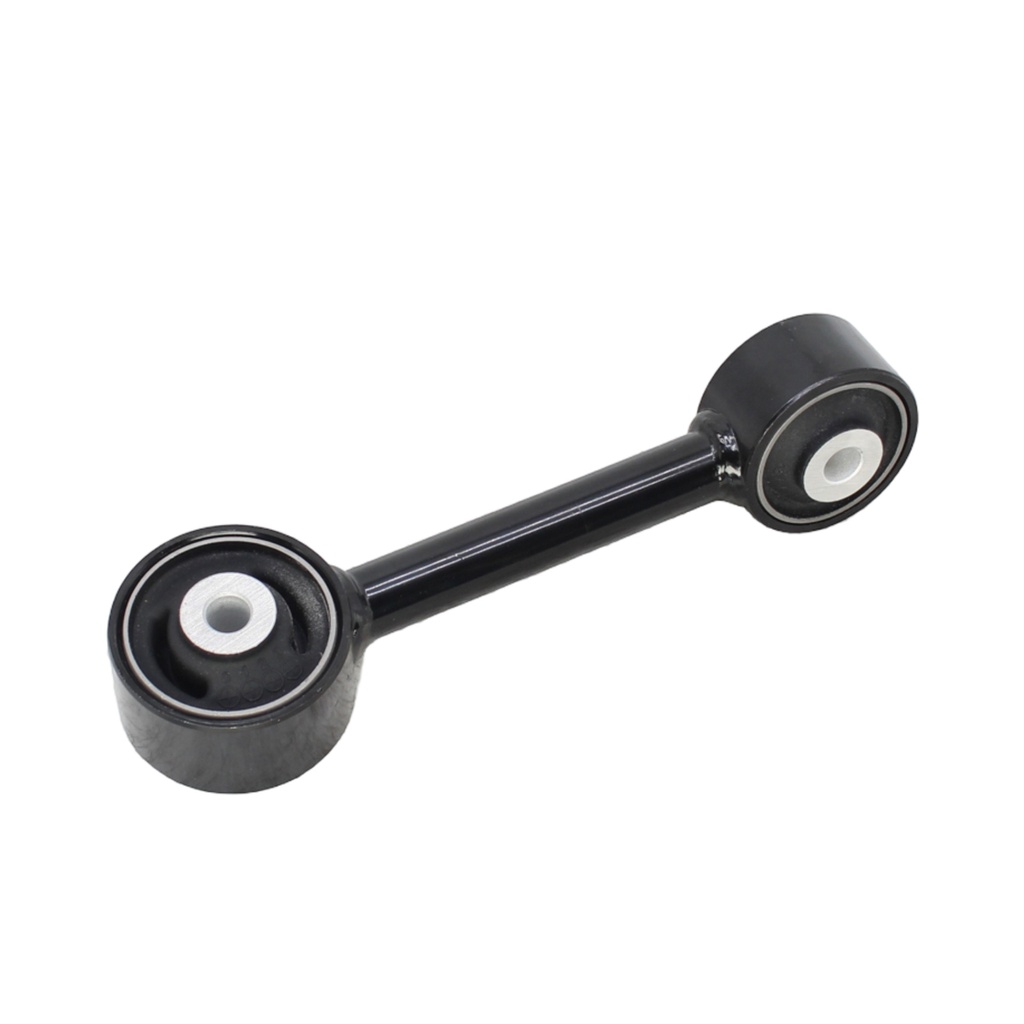 Soporte Motor Izquierdo De torsion ES300 92-96