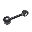 Soporte Motor Izquierdo De torsion ES300 92-96