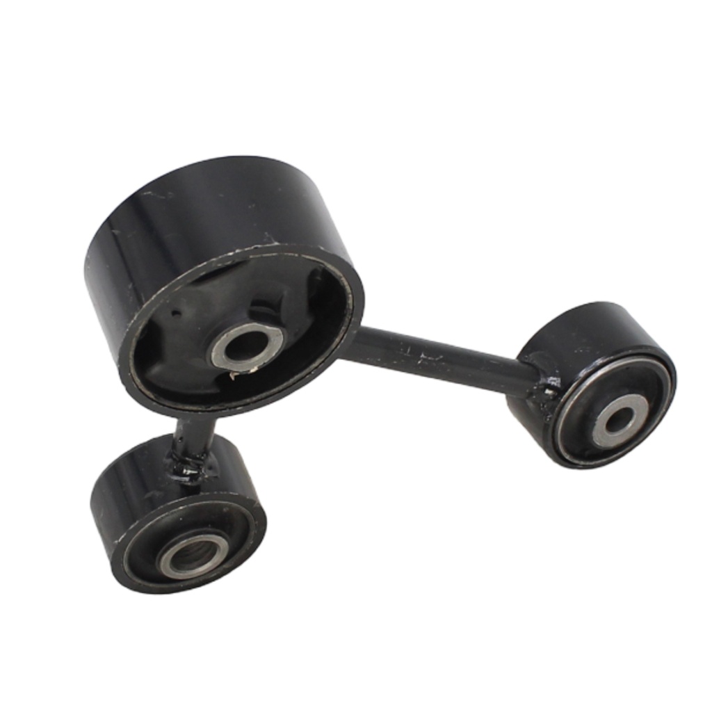 Soporte Motor Derecho De torsion Camry 00-03