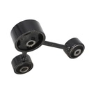 Soporte Motor Derecho De torsion Camry 00-03