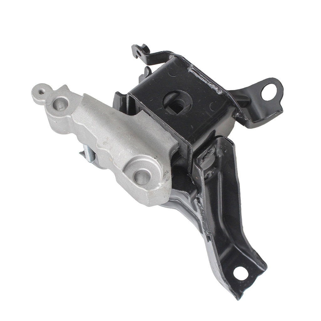 Soporte Motor Derecho Sedan Corolla 22-22