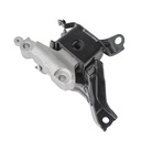 Soporte Motor Derecho Sedan Corolla 22-22
