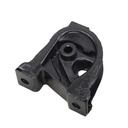 Soporte Motor Frontal Prizm 93-97
