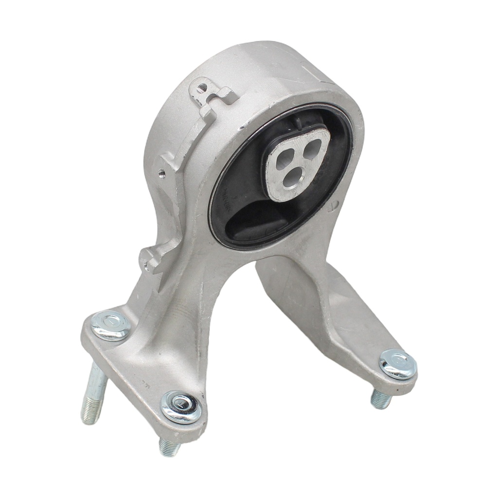 Soporte Motor Trasero Hidraulica Electric-Gas Rav 4 19-23