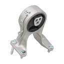 Soporte Motor Trasero Hidraulica Electric-Gas Rav 4 19-23
