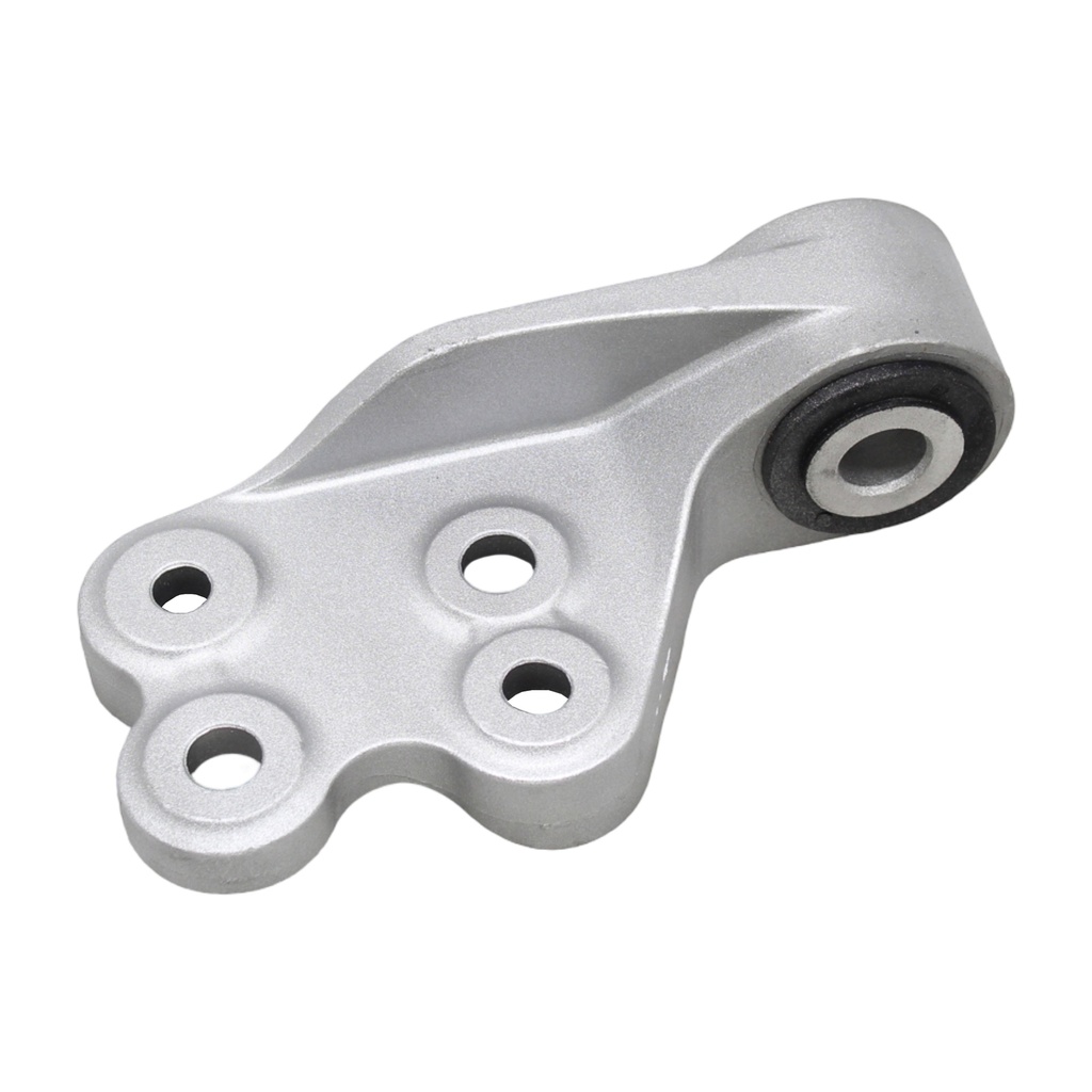 Soporte Motor Trasero Bracket Corolla 20-22