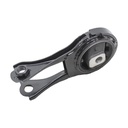 Soporte Motor Trasero De Torsion Corolla 20-22