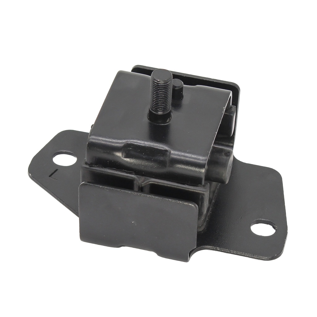 Soporte Motor Frontal Derecho Izquierdo Avanza 15-21