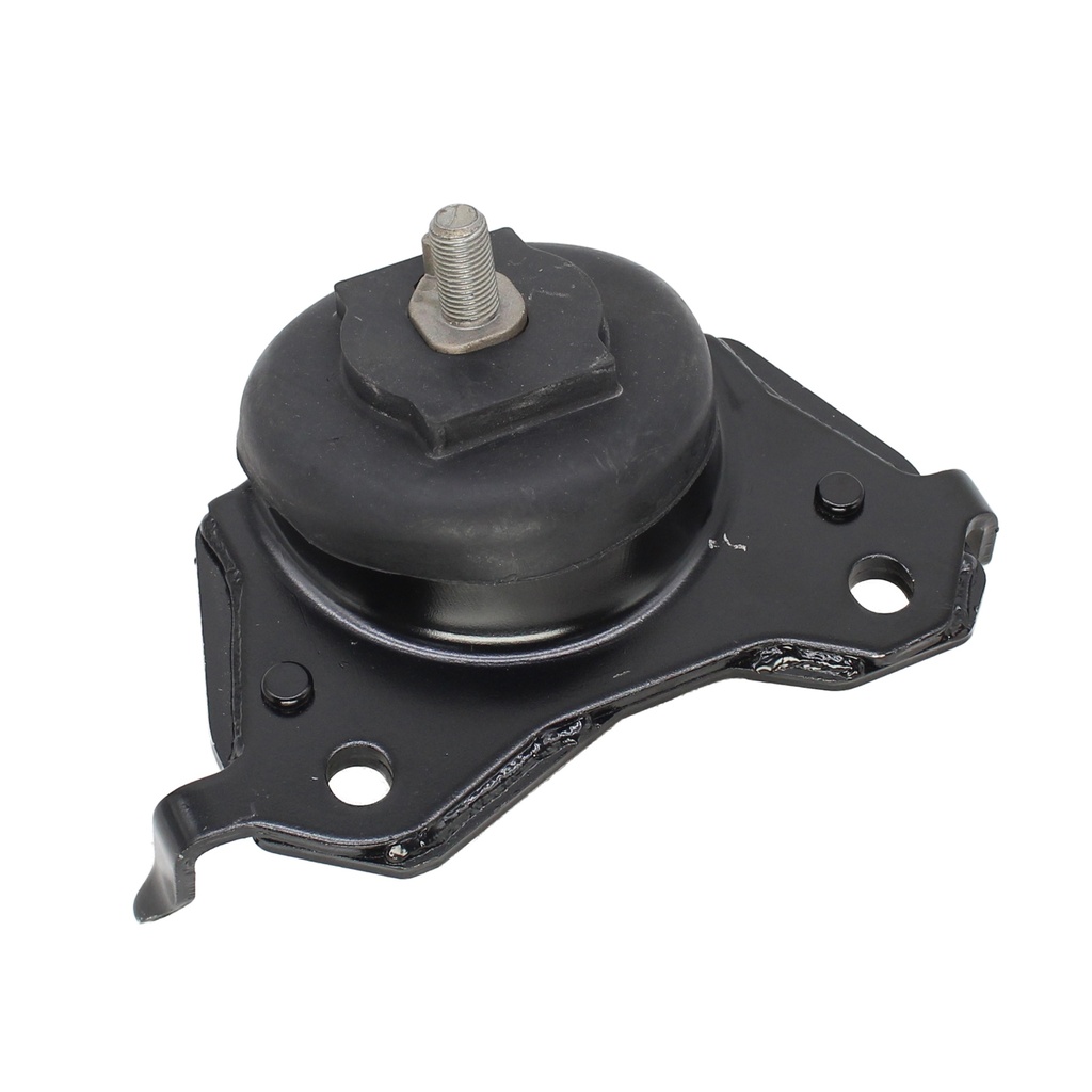 Soporte Motor Frontal Derecho LX570 08-21
