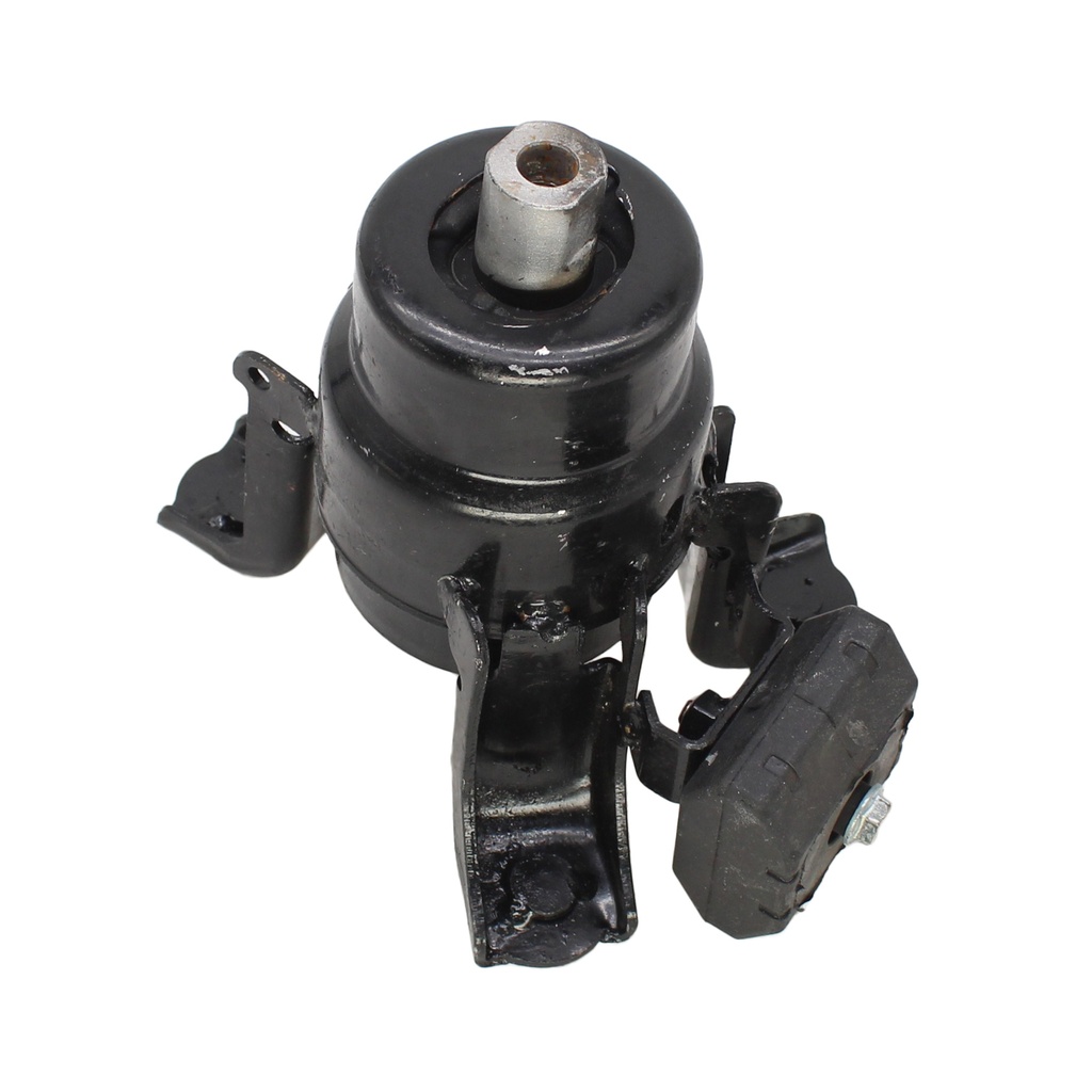 Soporte Motor Frontal Hidraulica Full Hybrid EV-Gas (FHEV) Rav 4 19-23