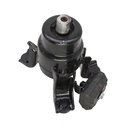 Soporte Motor Frontal Hidraulica Full Hybrid EV-Gas (FHEV) Rav 4 19-23