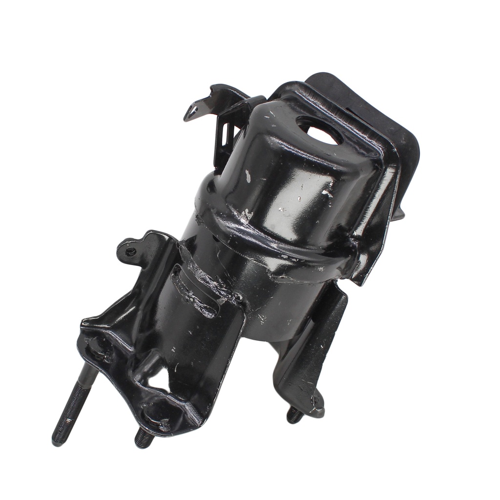 Soporte Motor Trasero Hidraulica RX350 24-25