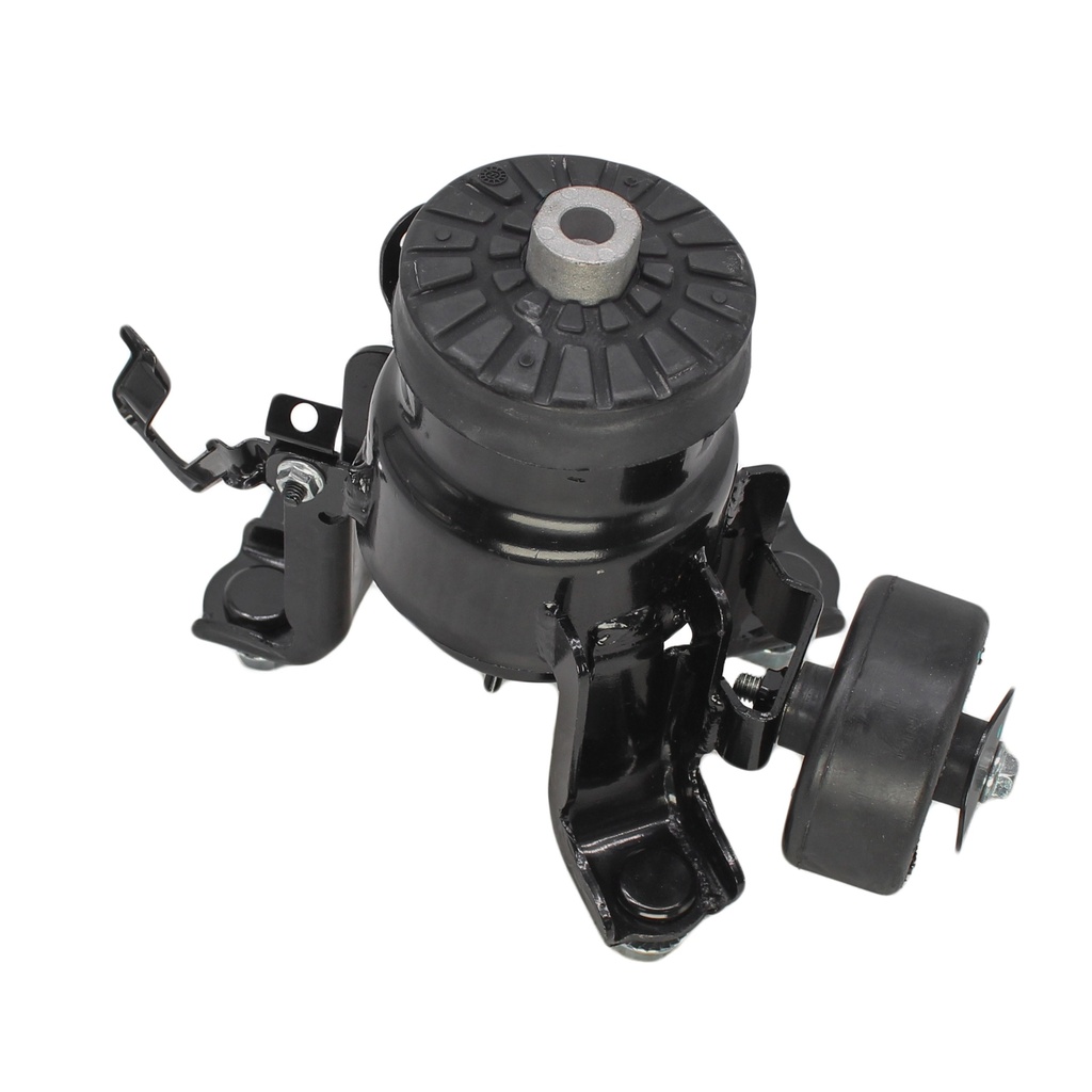 Soporte Motor Frontal Hidraulica ES250 21-22