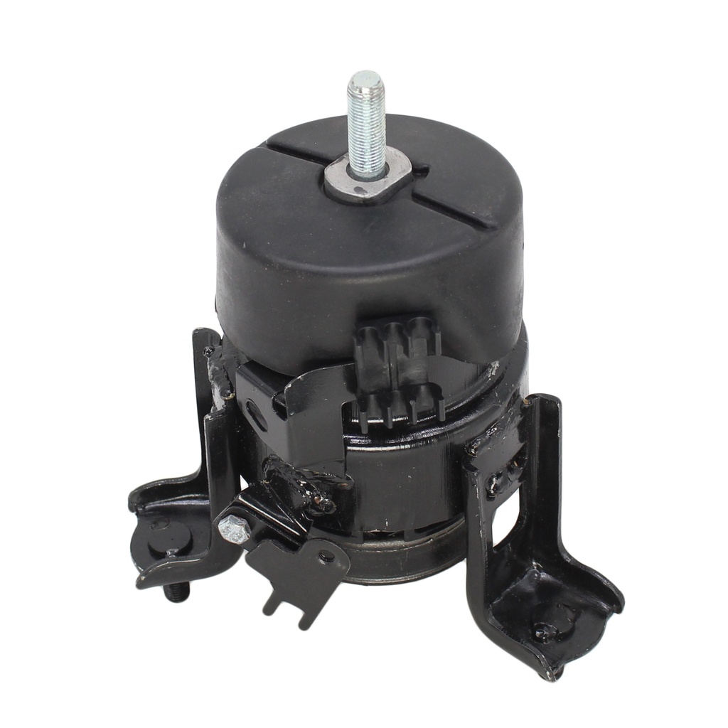 Soporte Motor Frontal Hidraulica Gasolina Highlander 04-07
