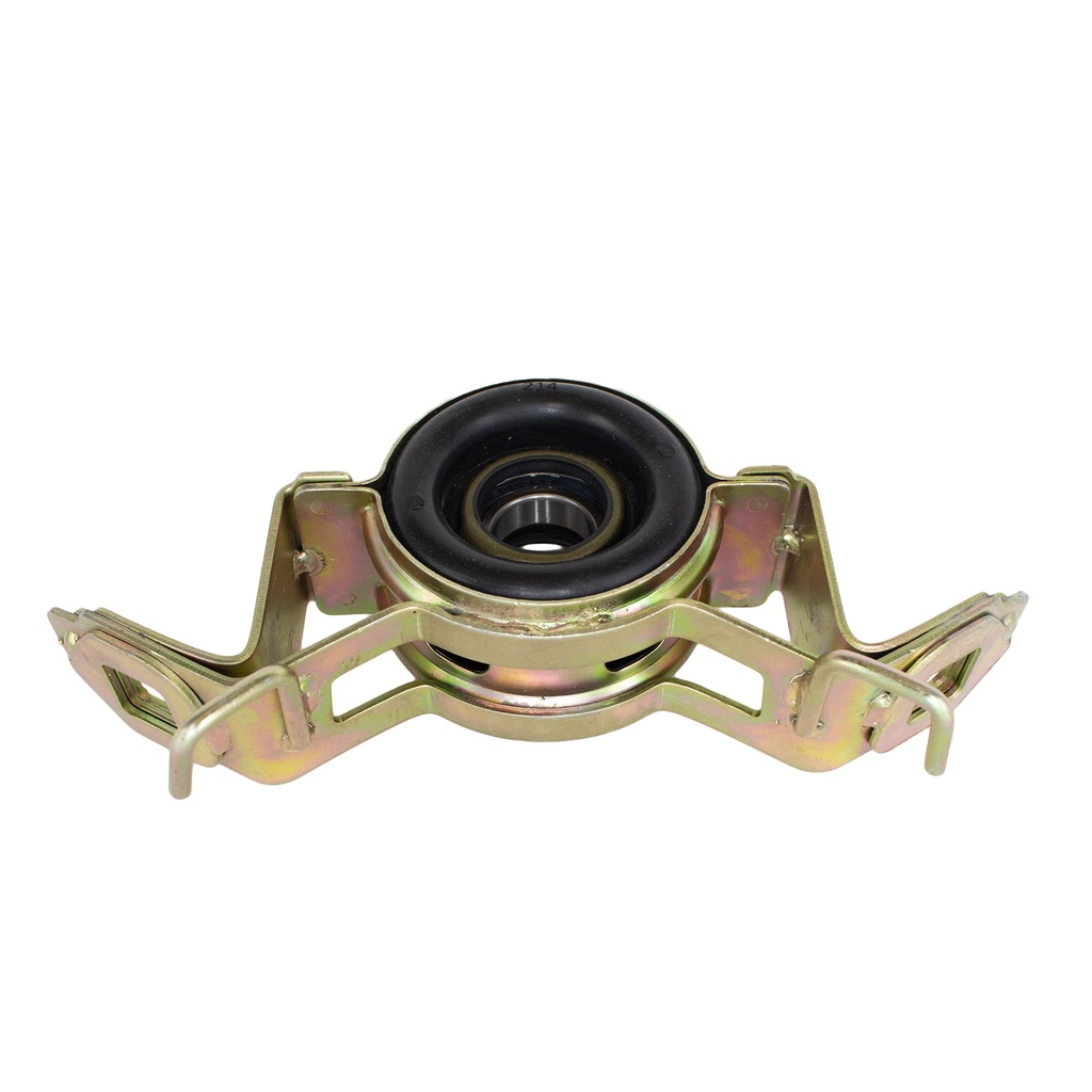 Soporte Flecha Cardan Interior4-Runner 83-88