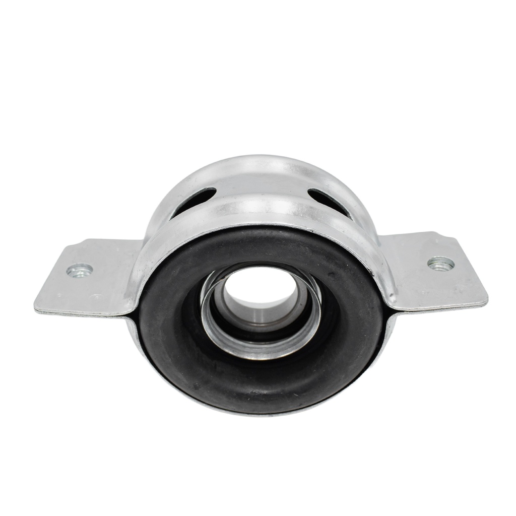 Soporte Flecha Cardan Interior4-Runner 84-90