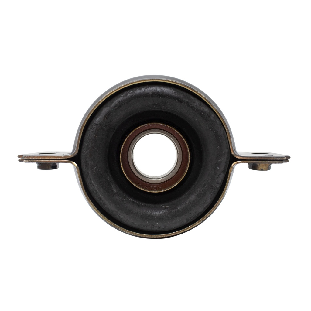 Soporte Flecha Cardan Interior4-Runner 89-95
