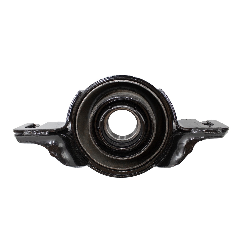 Soporte Flecha Cardan InteriorHighlander 01-18