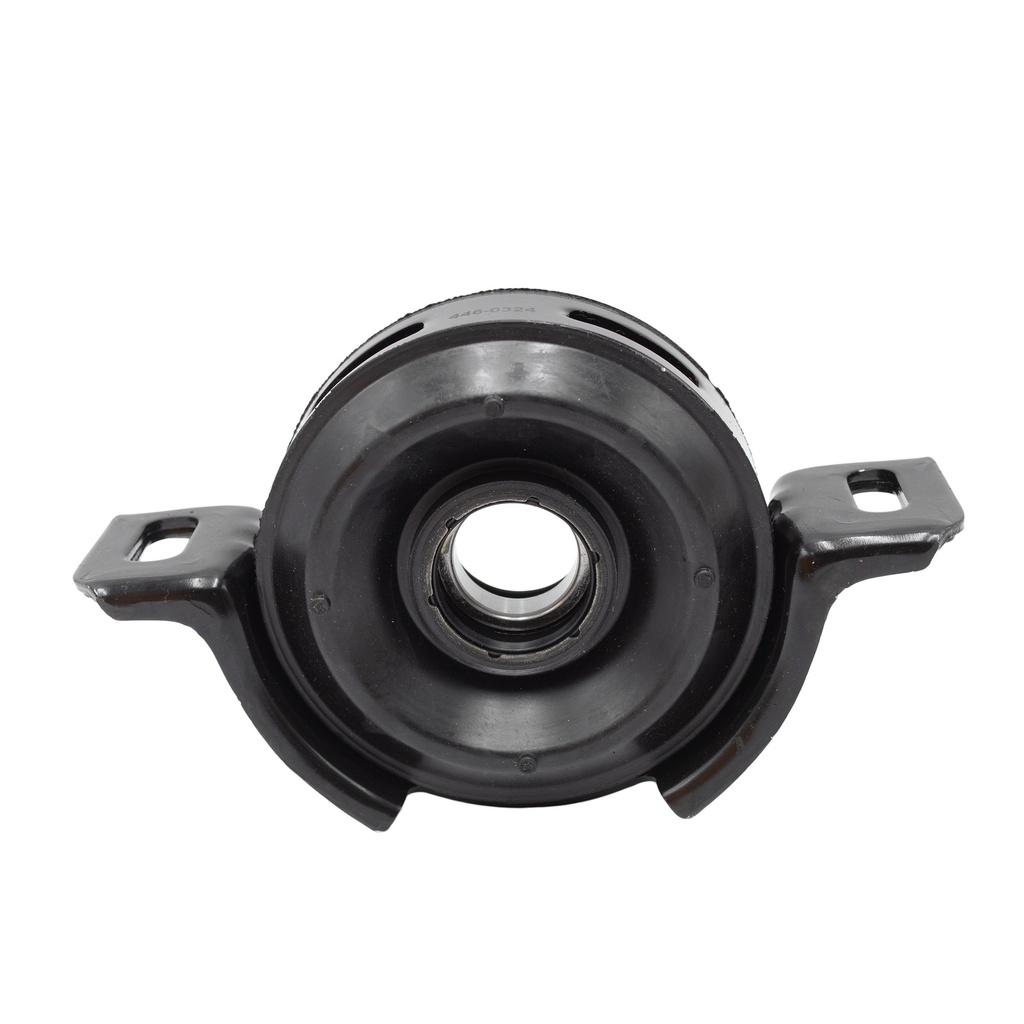 Soporte Flecha Cardan InteriorHilux 16-19