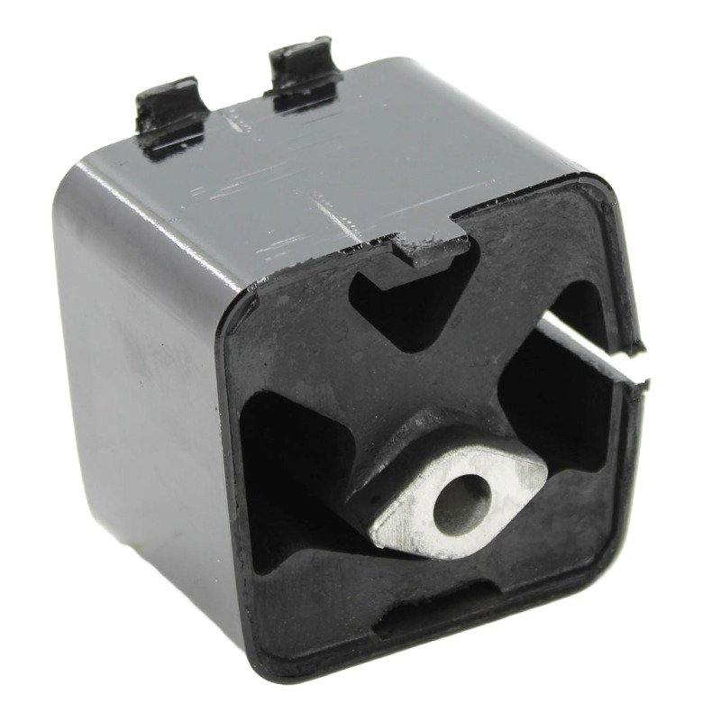 EA-6634 — SOPORTE DE MOTOR FRONTAL CHRYSLER DAYTONA L4 2.2L 1990-1993