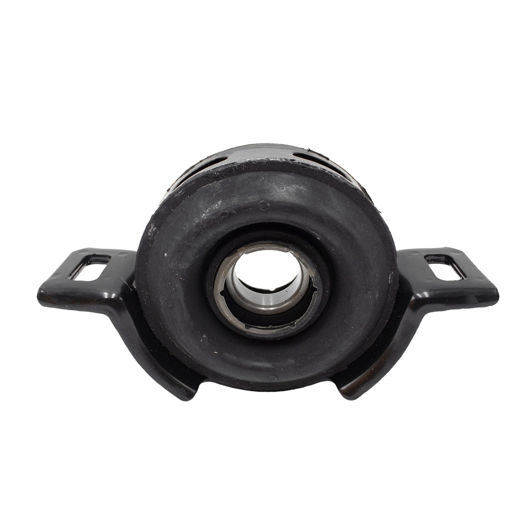 Soporte Flecha Cardan InteriorHilux 19-20