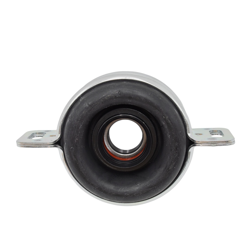 Soporte Flecha Cardan InteriorTacoma 16-18