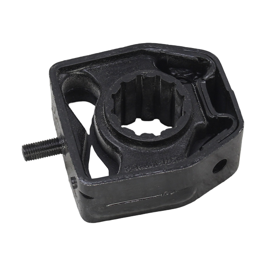Soporte Transmision. Camry 98-99