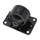 Soporte Transmision Trasero Hiace 06-17