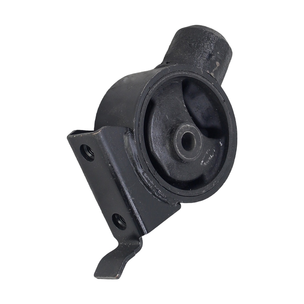 Soporte Transmision. Tercel 87-90