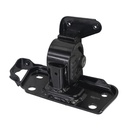Soporte Transmision Izquierdo Rav 4 06-08