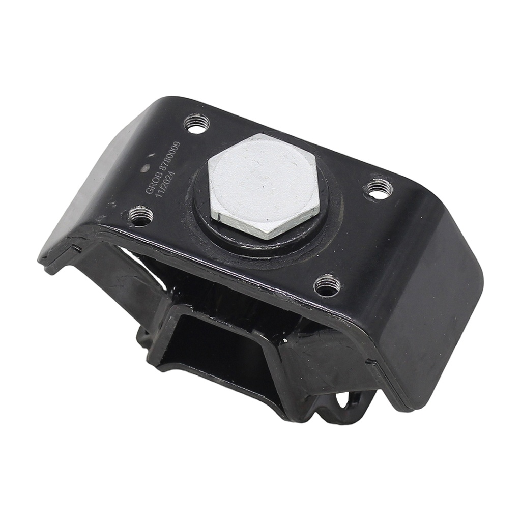 Soporte Transmision Trasero 4-Runner 85-90