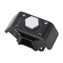 Soporte Transmision Trasero 4-Runner 85-90