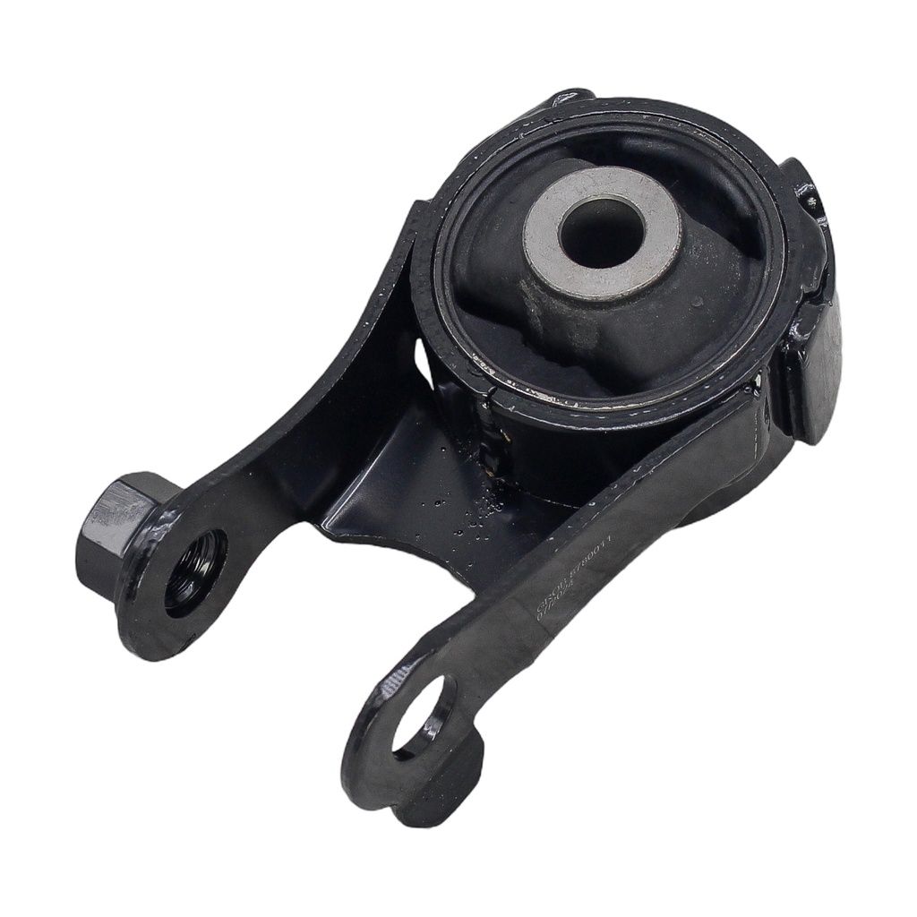 Soporte Transmision Trasero Tailandes CVT Yaris 17-19