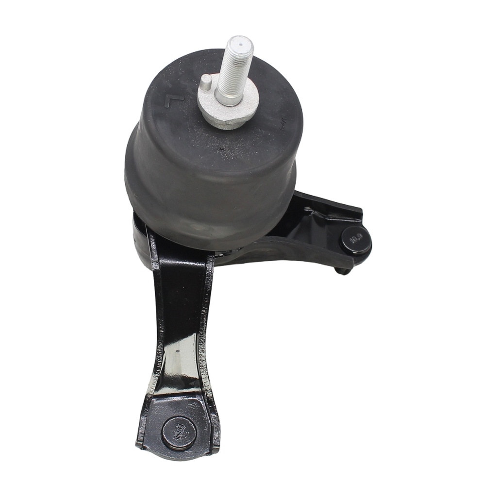 Soporte Transmision Izquierdo Hidraulica ES350 07-18