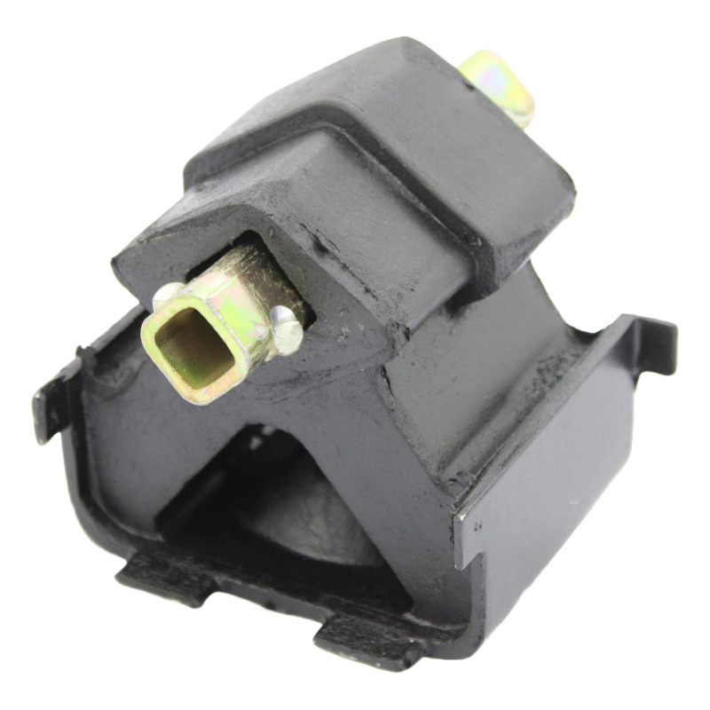 SOPORTE DE TRANSMISION IZQUIERDO CHRYSLER DAYTONA L4 2.2L 1990-1993