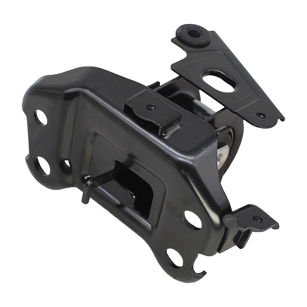 Soporte Transmision Izquierdo Rav 4 13-18