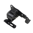 Soporte Transmision Izquierdo Rav 4 01-03