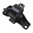 Soporte Transmision Izquierdo Prizm 93-97