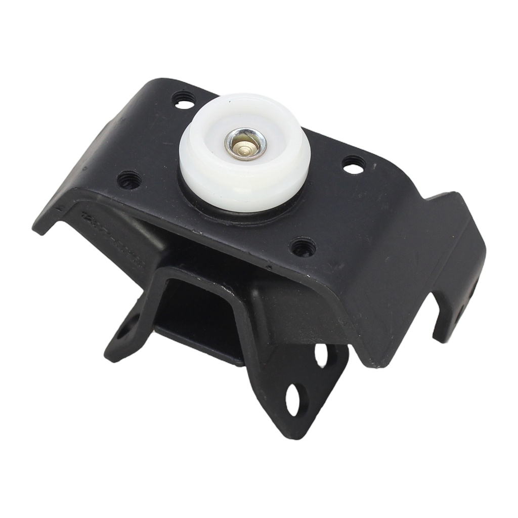 Soporte Transmision Trasero 4-Runner 03-09